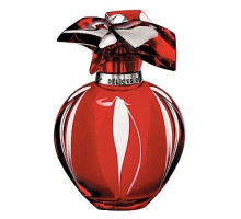 Аромат Cartier Délices de Cartier Парфюмерная вода