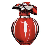 Аромат Cartier Délices de Cartier Парфюмерная вода