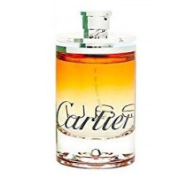 Аромат Cartier Eau de Cartier Concentree Edition Limitee (2007) Туалетная вода