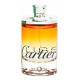 Купить Аромат Cartier Eau de Cartier Concentree Edition Limitee (2007) Туалетная вода