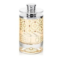 Аромат Cartier Eau de Cartier Essence d'Orange Limited Edition (2011) Туалетная вода
