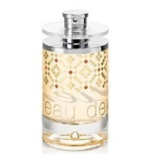 Аромат Cartier Eau de Cartier Essence d'Orange Limited Edition (2011) Туалетная вода