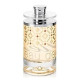 Купить Аромат Cartier Eau de Cartier Essence d'Orange Limited Edition (2011) Туалетная вода