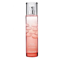 Аромат Caudalie Figue de Vigne Eau Fraiche Ароматная дымка