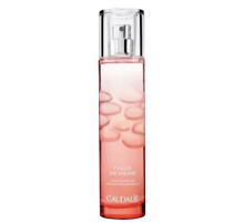 Аромат Caudalie Figue de Vigne Eau Fraiche Ароматная дымка