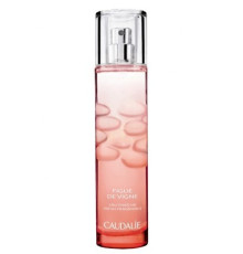 Аромат Caudalie Figue de Vigne Eau Fraiche Ароматная дымка