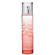 Купить Аромат Caudalie Figue de Vigne Eau Fraiche Ароматная дымка