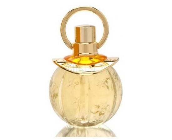 Купить Аромат Celine Magic Туалетная вода