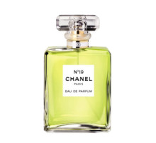 Аромат Chanel № 19 Eau de Parfum Парфюмерная вода