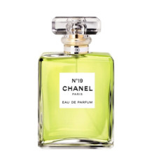 Аромат Chanel № 19 Eau de Parfum Парфюмерная вода