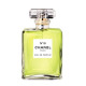 Купить Аромат Chanel № 19 Eau de Parfum Парфюмерная вода