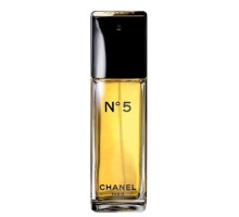 Аромат Chanel №5 Туалетная вода