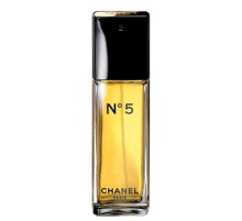 Аромат Chanel №5 Туалетная вода