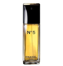 Аромат Chanel №5 Туалетная вода