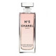 Купить Аромат Chanel №5 Elixir Sensuel