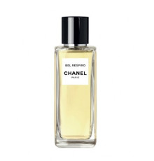 Аромат Chanel Bel Respiro Парфюмерная вода