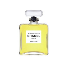 Аромат Chanel Bois des Iles Духи / Экстракт
