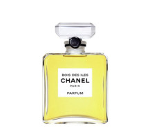 Аромат Chanel Bois des Iles Духи / Экстракт