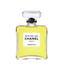 Аромат Chanel Bois des Iles Духи / Экстракт