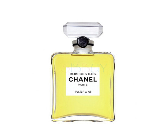 Купить Аромат Chanel Bois des Iles Духи / Экстракт