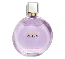 Аромат Chanel Chance Eau Splendide Парфюмерная вода