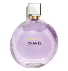 Аромат Chanel Chance Eau Splendide Парфюмерная вода