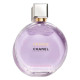 Купить Аромат Chanel Chance Eau Splendide Парфюмерная вода