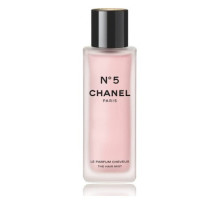 Аромат Chanel Chanel №5 Hair Mist Ароматная дымка