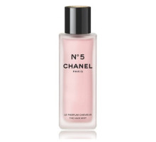 Аромат Chanel Chanel №5 Hair Mist Ароматная дымка
