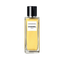 Аромат Chanel Coromandel Парфюмерная вода