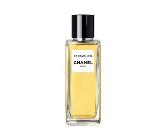 Купить Аромат Chanel Coromandel Парфюмерная вода