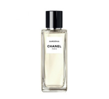 Аромат Chanel Gardénia Парфюмерная вода