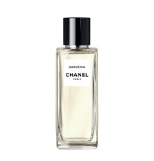 Аромат Chanel Gardénia Парфюмерная вода