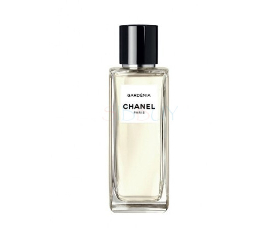 Купить Аромат Chanel Gardénia Парфюмерная вода