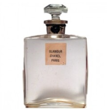 Аромат Chanel Glamour