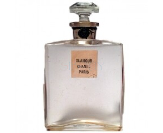 Купить Аромат Chanel Glamour