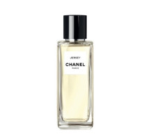 Аромат Chanel Jersey Парфюмерная вода