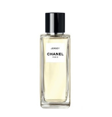 Аромат Chanel Jersey Парфюмерная вода