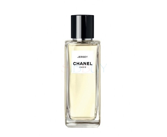 Купить Аромат Chanel Jersey Парфюмерная вода