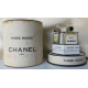 Купить Аромат Chanel Three Moods