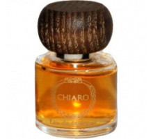 Аромат Charles of the Ritz Chiaro