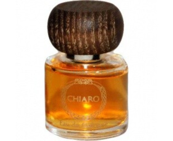 Купить Аромат Charles of the Ritz Chiaro