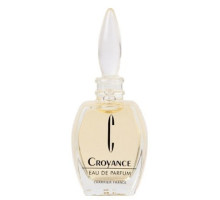 Аромат Charrier Parfums Croyance Парфюмерная вода