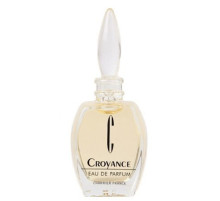 Аромат Charrier Parfums Croyance Парфюмерная вода