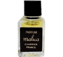 Аромат Charrier Parfums Malica Духи / Экстракт