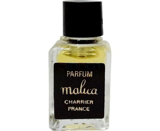 Купить Аромат Charrier Parfums Malica Духи / Экстракт