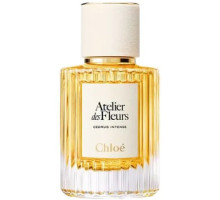 Аромат Chloé Cedrus Intense Парфюмерная вода
