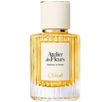 Аромат Chloé Cedrus Intense Парфюмерная вода