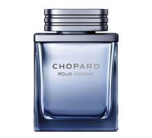 Аромат Chopard Chopard Pour Homme Туалетная вода