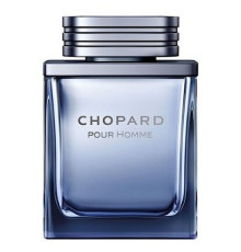 Аромат Chopard Chopard Pour Homme Туалетная вода